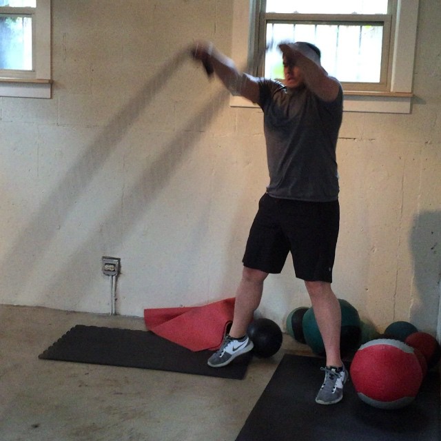 #bootcamp #personaltrainer #gym #denver #colorado #fitness #personaltraining #trainerscott #getinshape #gymlife #weightloss #battleropes #squats #pushups #situps #abs #core #cardio #weighttraining #weightlifting #bodybuilding #lean #diet #fit #men #gay #health #healthy