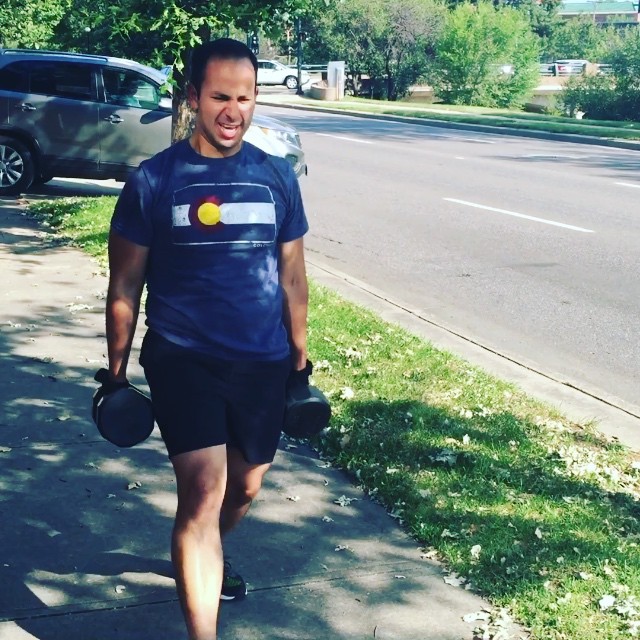 #running #men #motivated #fitness #lunges #legday #legworkout #workout #exercise #personaltraining #fitnessmotivation #fitnesstraining #run #sweat #denver #ripped #abs #core #gym #nature #weights #bodybuilder #bodybuilding #sun #hot #mensfitness #burn #squat #squats #booty