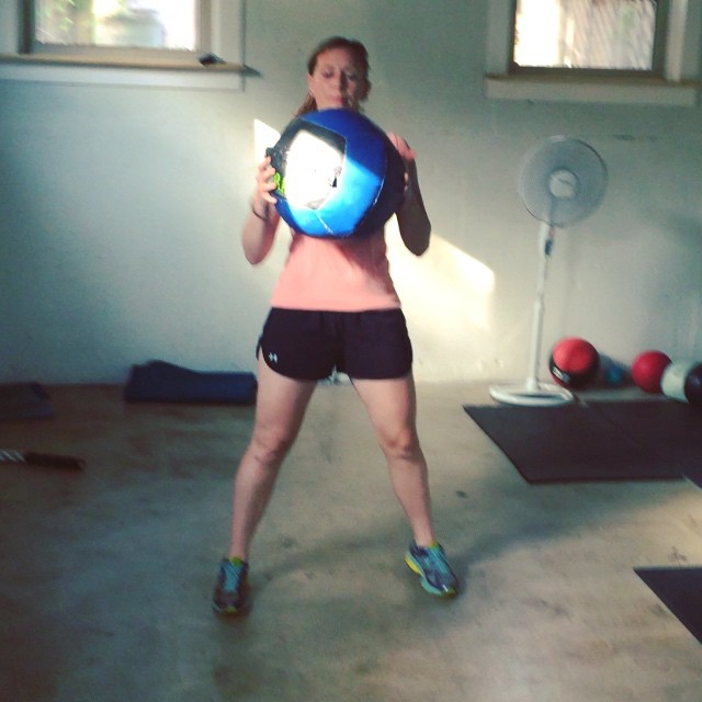 Trainer Scott Personal Training in Denver Colorado #Legs #squats #Squatjumps #lunges #legday #BootCamp #personaltraining #personaltrainer #Denver #Colorado #pushups #situps #abs #core #chestday #benchpress #workout #sweat #burpees #butt #glutes #pecs #sore #fitness #fitnessmotivation #muscles #babes #dudes #booty #bodybuilding