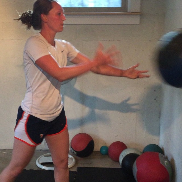 #bootcamp #personaltrainer #gym #denver #colorado #fitness #personaltraining #weightlifting #women #femalefit #health #bodybuilder #bodybuilding #weights #workout #chicks #chickfit #sports #active #healthy #diet #ripped #buff #babe #fitnessmotivation #fitspiration #motivated #fitspo #plyometrics #core