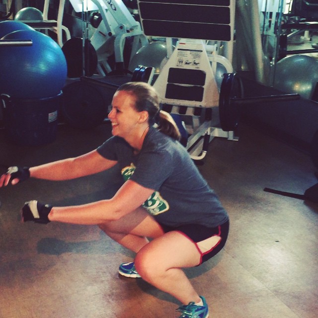 #bootcamp #personaltrainer #gym #denver #colorado #fitness #personaltraining #trainerscott #squats #glutes #butt #booty #legday #quads #hamstrings #hammies #chickfit #femalefit #femalefitness #girl #girlpower #strength #strong #weightlifting #weighttraining #bodybuilder #bodybuilding