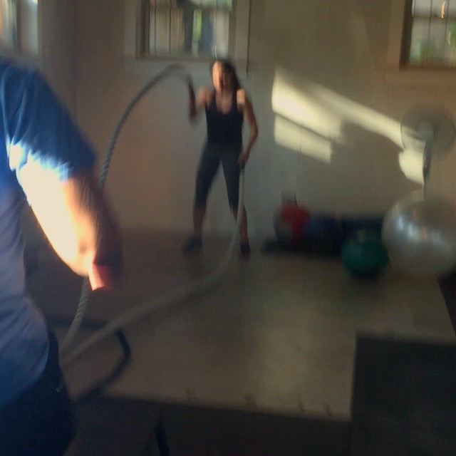 #cardio #battleropes #bootcamp #personaltrainer #gym #denver #colorado #fitness #personaltraining #trainerscott #getinshape #fatloss #loseweight #ripped #toned #workout #weightlifting #weighttraining #bodybuilding #bodybuilder #boxjumps #boxing #fitvid