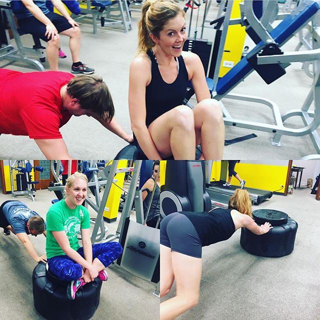 Cool little collage of everybody pushing the plate tonight. #Bootcamp #personaltrainer #gym #denver #colorado #fitness #personaltraining #trainerscott #bodybuilder #bodybuilding #deadlifts #deadlift #glutes #quads #hamstrings #hamstring #hammies #squats #squat #lunges #legs #legday #weightlifting #weighttraining #men #hunk #babe #buff #strong