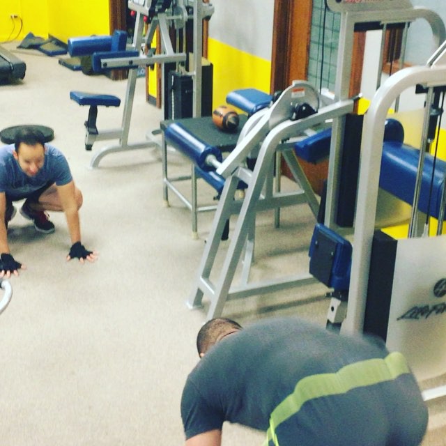 #Bootcamp #personaltrainer #gym #denver #colorado #fitness #personaltraining #trainerscott #bodybuilder #bodybuilding #deadlifts #deadlift #glutes #quads #hamstrings #hamstring #hammies #squats #squat #lunges #legs #legday #weightlifting #weighttraining #men #sundayworkout #burpees #buff #strong
