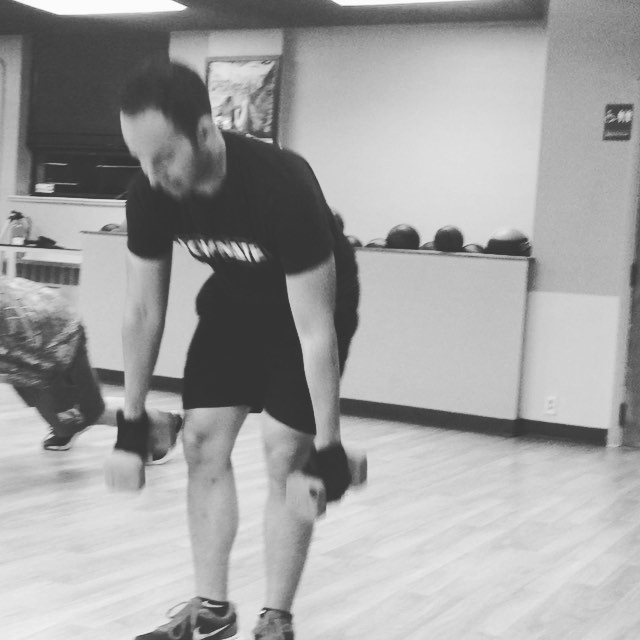 #Bootcamp #personaltrainer #gym #denver #colorado #fitness #personaltraining #trainerscott #bodybuilder #bodybuilding #deadlifts #deadlift #glutes #quads #hamstrings #hamstring #hammies #squats #squat #lunges #legs #legday #weightlifting #weighttraining #men #hunk #cardio #buff #strong