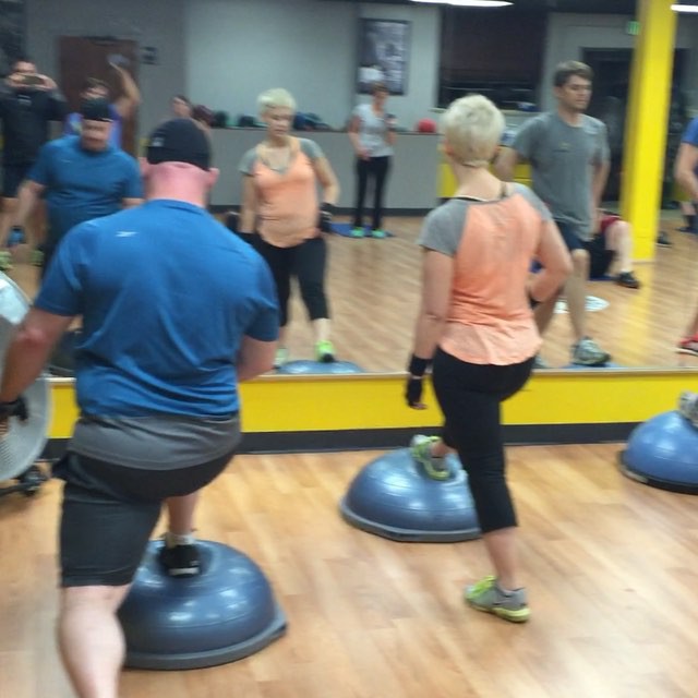 Boot camp last night. #Bootcamp #personaltrainer #gym #denver #colorado #fitness #personaltraining #trainerscott #bodybuilder #bodybuilding #deadlifts #deadlift #glutes #quads #hamstrings #hamstring #hammies #squats #squat #lunges #legs #legday #weightlifting #weighttraining #men #fun #sweat #buff #strong