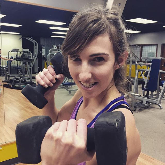Nikki snarling and fired up at boot camp tonight. #Bootcamp #personaltrainer #gym #denver #colorado #fitness #personaltraining #trainerscott #bodybuilder #bodybuilding #deadlifts #deadlift #glutes #quads #hamstrings #hamstring #hammies #squats #squat #lunges #legs #legday #weightlifting #weighttraining #men #babe #buff #strong #sweat