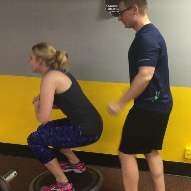 The new squat workout dance, everybody's doing it. #Bootcamp #personaltrainer #gym #denver #colorado #fitness #personaltraining #trainerscott #bodybuilder #bodybuilding #deadlifts #deadlift #glutes #quads #hamstrings #hamstring #hammies #squats #squat #lunges #legs #legday #weightlifting #weighttraining #men #wife #husband #buff #strong @rod10g @arodgers929 @stacylorraine81 @gustafsone1 @jackie.a.rodriguez @rodro615 @jariyap @greg_spawn @shelley_spawn @theshrode @cherylmbaker @brandonsings @kwhay03 @jkhantivong29
