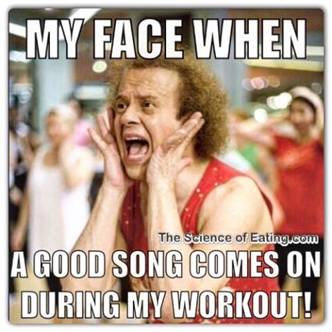 #workout #music #funny #lol #hilarious #personaltrainer #personaltraining #gym #sweat #bodybuilder #bodybuilding #weightloss #weightlifting #weights #denver #fit #fitness #fitnessmotivation