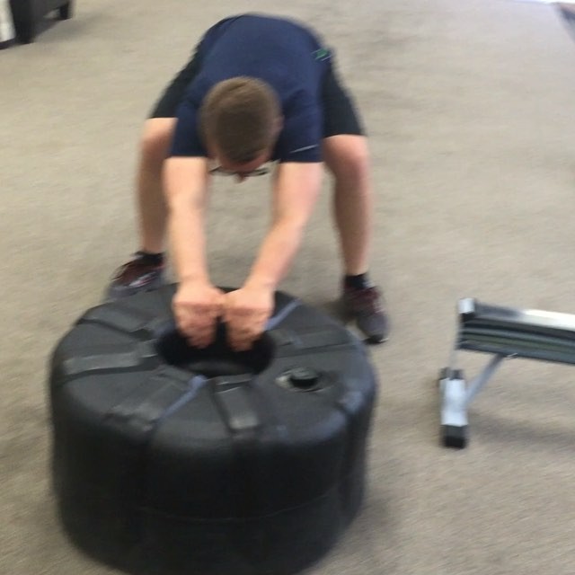 Adam pulling the 228 pound plate. Great full body workout at Trainer Scott Personal Training.  #Bootcamp #personaltrainer #gym #denver #colorado #fitness #personaltraining #fun #bodybuilder #bodybuilding #deadlifts #life #running #quads #run #women #fit #squats #squat #lunges #legs #legday #weightlifting #weighttraining #men #sweat #women #cardio #strong