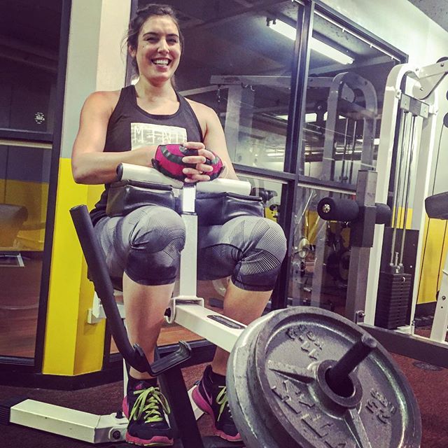 Sherryella getting some calf raises tonight at the gym.  #Bootcamp #personaltrainer #gym #denver #colorado #fitness #personaltraining #fun #bodybuilder #bodybuilding #deadlifts #life #running #quads #run #women #fit #squats #squat #lunges #legs #legday #weightlifting #weighttraining #men #sweat #women #cardio #strong