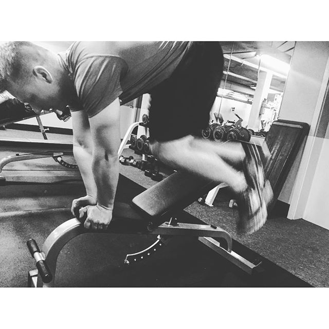 Adam jumping for joy.  #Bootcamp #personaltrainer #gym #denver #colorado #fitness #personaltraining #fun #bodybuilder #bodybuilding #deadlifts #life #running #quads #run #women #fit #squats #squat #lunges #legs #legday #weightlifting #weighttraining #men #sweat #women #cardio #strong