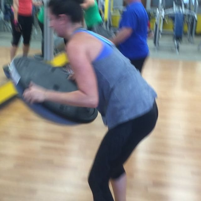 Devin getting some burpees on the bosu ball at the gym today. #Personaltrainer #gym #denver #colorado #fitness #personaltraining #fun #bodybuilder #bodybuilding #deadlifts #life #running #quads #girl #woman #fit #squats #squat #lunges #legs #legday #weightlifting #weighttraining #men #sweat #women #cardio #strong #girls