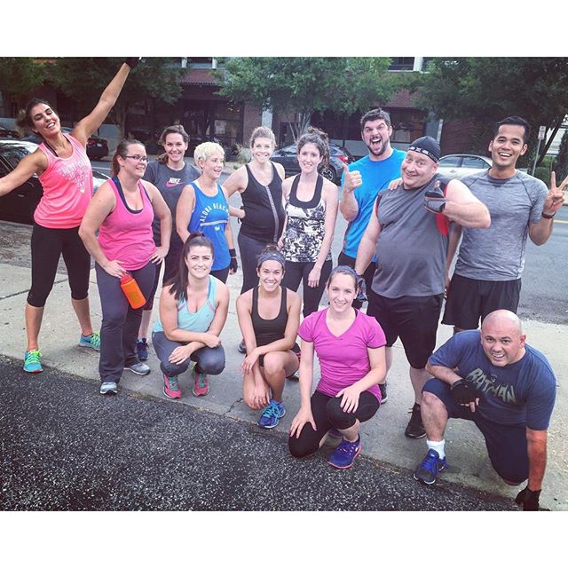 Boot camp fitness class tonight.  #Bootcamp #personaltrainer #gym #denver #colorado #fitness #personaltraining #fun #bodybuilder #bodybuilding #deadlifts #life #running #quads #run #women #fit #squats #squat #lunges #legs #legday #weightlifting #weighttraining #men #sweat #women #cardio #strong