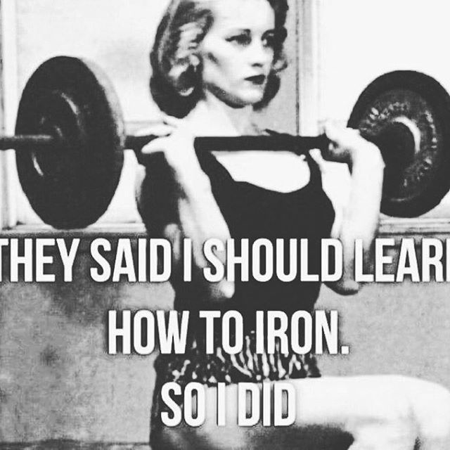 Haha #personaltrainer #gym #denver #colorado #fitness #personaltraining #fun #bodybuilder #bodybuilding #deadlifts #life #running #quads #girl #woman #fit #squats #squat #lunges #legs #legday #weightlifting #weighttraining #men #sweat #women #cardio #strong #girls