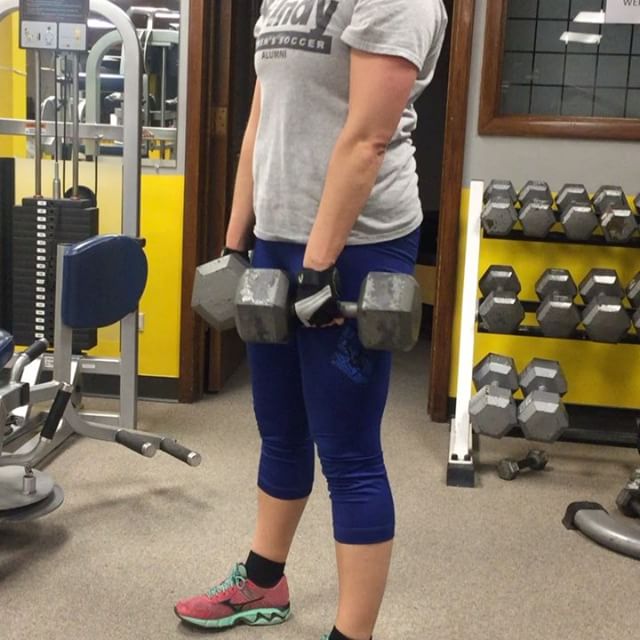 Deadlifts on the boomerang like a champ! @kelkel2 #personaltrainer #gym #denver #colorado #fitness #personaltraining #fun #bodybuilder #bodybuilding #deadlifts #life #running #quads #girl #woman #fit #squats #squat #lunges #legs #legday #weightlifting #weighttraining #men #sweat #women #cardio #strong #girls