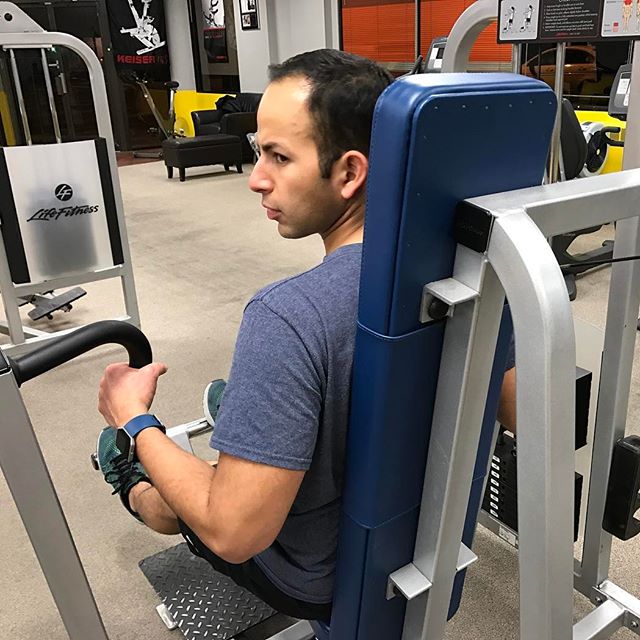 "You want another photo?" #bootcamp #personaltrainer #gym #denver #colorado #fitness #personaltraining #trainerscott #getinshape #fatloss #loseweight #ripped #toned #chestpress #benchpress #chest #bench #chestday #pecs #arms #arm #armday #shredded #pumped #triceps #biceps #tris #jacked #strong #men