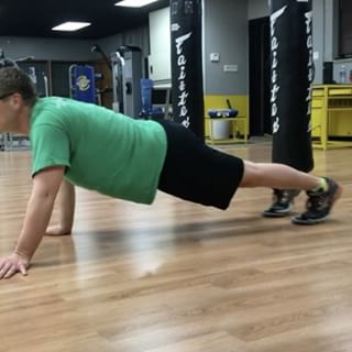 Adam said this was the most fun he had all day #personaltrainer #gym #denver #colorado #fitness #personaltraining #fun #bodybuilder #bodybuilding #deadlifts #life #running #quads #girl #woman #fit #squats #squat #lunges #legs #legday #weightlifting #weighttraining #men #sweat #women #cardio #strong #girls