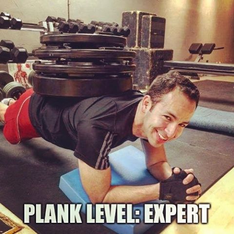 Plank Master Flex Rodrigo #personaltrainer #gym #denver #colorado #fitness #personaltraining #abs #bodybuilder #bodybuilding #deadlifts #plank #core #quads #girl #woman #fit #squats #squat #lunges #legs #legday #weightlifting #weighttraining #men #sweat #cardio #strong #sixpack #stud
