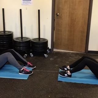 Corporate fitness training this afternoon. #personaltrainer #gym #denver #colorado #fitness #personaltraining #fun #bodybuilder #bodybuilding #deadlifts #life #running #quads #girl #woman #fit #squats #squat #lunges #legs #legday #weightlifting #weighttraining #men #sweat #women #cardio #strong #girls