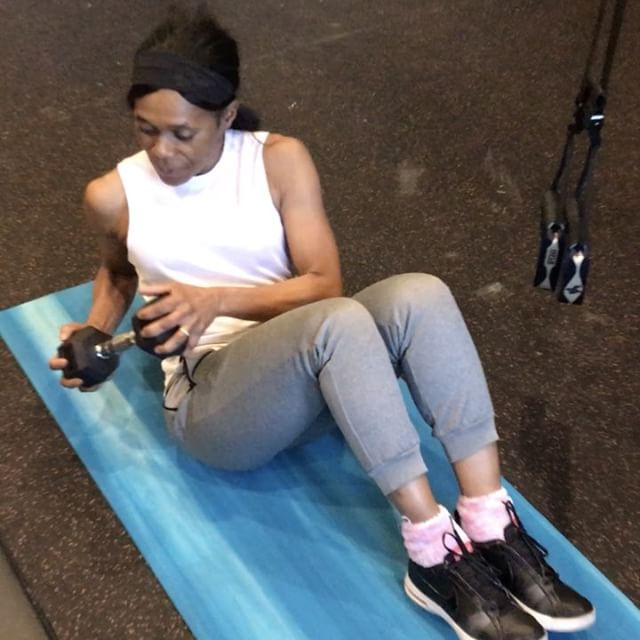 Working the core today at the gym #personaltrainer #gym #denver #colorado #fitness #personaltraining #sixpack #bodybuilder #bodybuilding #deadlifts #abs #core #quads #girl #woman #fit #squats #squat #lunges #legs #legday #weightlifting #weighttraining #men #sweat #women #cardio #strong #girls