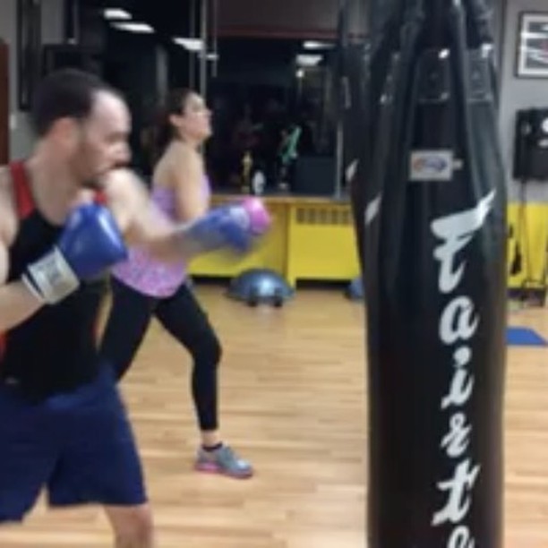 Boxing training tonight at boot camp #personaltrainer #gym #denver #colorado #fitness #personaltraining #boxing #bodybuilder #bodybuilding #deadlifts #boxer #babe #quads #girl #woman #fitchick #squats #squat #fitnessmodel #legs #legday #weightlifting #weighttraining #mma #mmachick #women #cardio #strong #girls