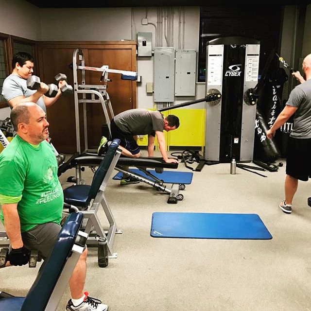 All the bros working out in bro corner #personaltrainer #gym #denver #colorado #fitness #personaltraining #fun #bodybuilder #bodybuilding #deadlifts #life #running #quads #girl #woman #fit #squats #squat #lunges #legs #legday #weightlifting #weighttraining #men #sweat #women #cardio #strong #girls