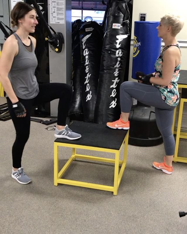 Workout besties tonight at the gym #personaltrainer #gym #denver #colorado #fitness #personaltraining #fun #bodybuilder #bodybuilding #deadlifts #life #running #quads #girl #woman #fit #squats #squat #lunges #legs #legday #weightlifting #weighttraining #men #sweat #women #cardio #strong #girls