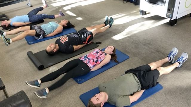 Group personal training #personaltrainer #gym #denver #colorado #fitness #personaltraining #fun #bodybuilder #bodybuilding #deadlifts #life #running #quads #girl #woman #fit #squats #squat #lunges #legs #legday #weightlifting #weighttraining #men #sweat #women #cardio #strong #girls @stornels841 @rod10g @beth0002 @gstornelli @marleneaxx