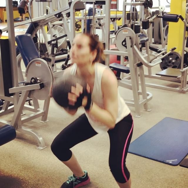 Squat jumps at the gym this meaning #personaltrainer #gym #denver #colorado #fitness #personaltraining #fun #bodybuilder #bodybuilding #deadlifts #life #running #quads #girl #woman #fit #squats #squat #lunges #legs #legday #weightlifting #weighttraining #men #sweat #women #cardio #strong #girls