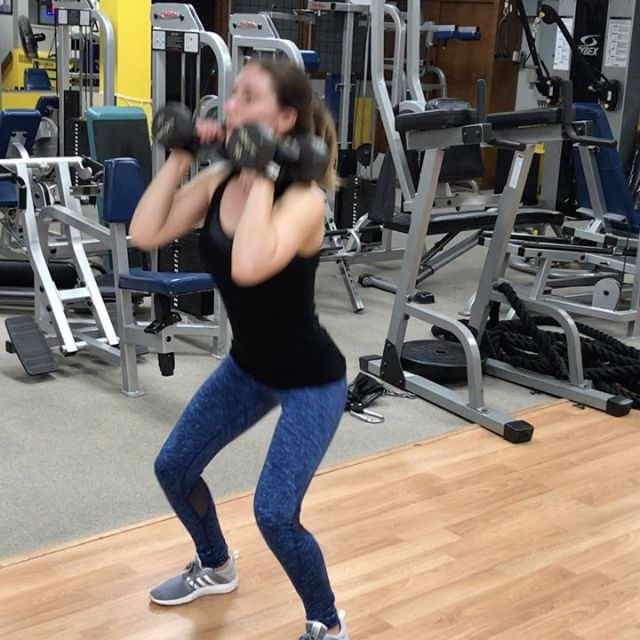 Turbo squats at the gym tonight!  #personaltrainer #gym #denver #colorado #fitness #personaltraining #fun #bodybuilder #bodybuilding #deadlifts #life #running #quads #girl #woman #fit #squats #squat #lunges #legs #legday #weightlifting #weighttraining #men #sweat #women #cardio #strong #girls