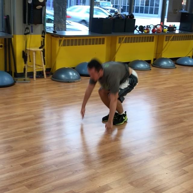 The world famous Trainer Scott Power Alley exercise #personaltrainer #gym #denver #colorado #fitness #personaltraining #fun #bodybuilder #bodybuilding #deadlifts #life #running #quads #girl #woman #fit #squats #squat #lunges #legs #legday #weightlifting #weighttraining #men #sweat #women #cardio #strong #girls