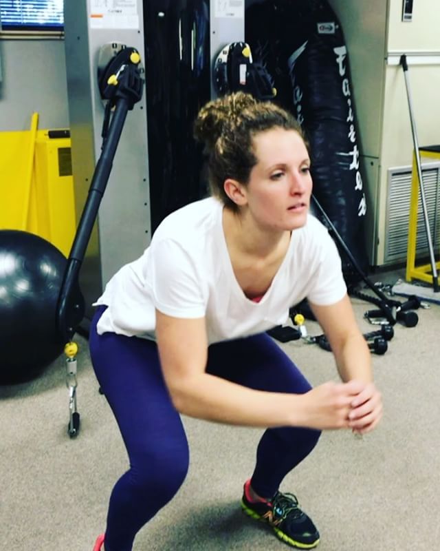 Squat jumps anyone?  #personaltrainer #gym #denver #colorado #fitness #personaltraining #fun #bodybuilder #bodybuilding #deadlifts #life #running #quads #girl #woman #fit #squats #squat #lunges #legs #legday #weightlifting #weighttraining #men #sweat #women #cardio #strong #girls