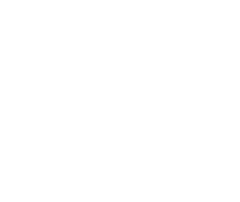Denver Personal Training